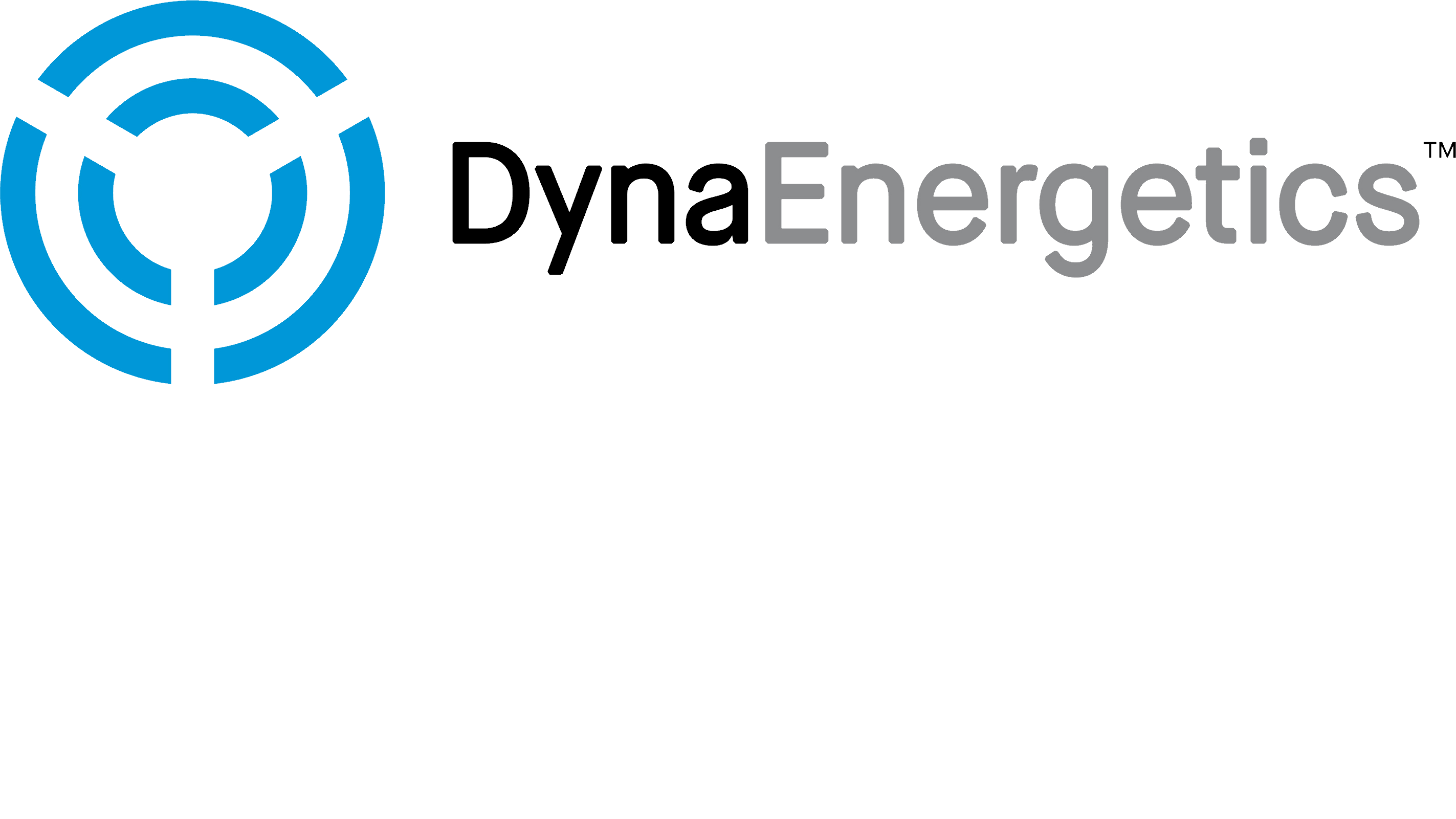 Kg gmbh. Dyna loggo. GMBH. SLB логотип. Велотренажер Energetics.